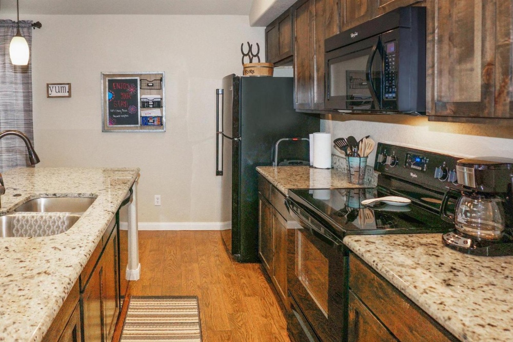 Lazy Daze Main image