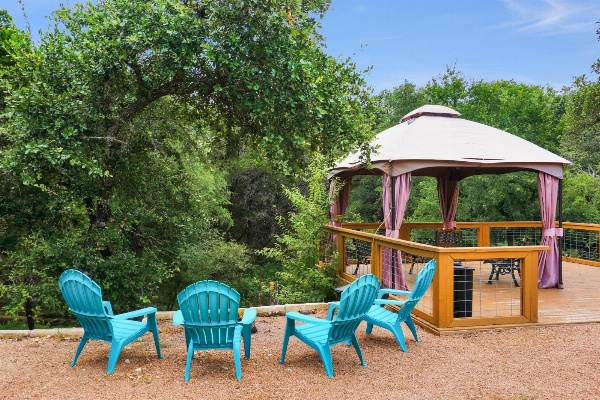 Lazy Daze Main image